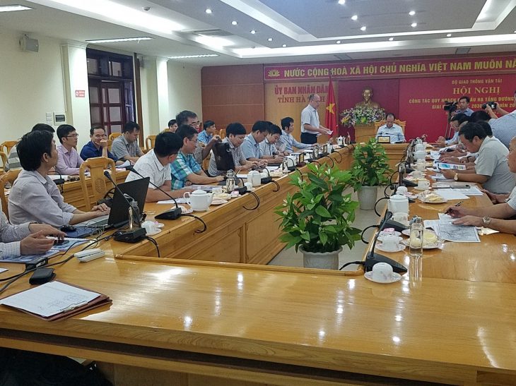 z1989897815159_b06e630bb7769ad2d3bce8e3223b95f9