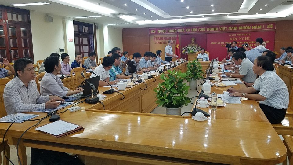 z1989897815159_b06e630bb7769ad2d3bce8e3223b95f9