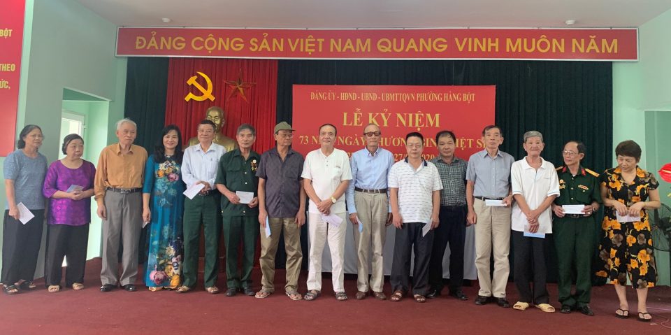 z1990225988794_f916dc5848574ee53df88347387b2ccf