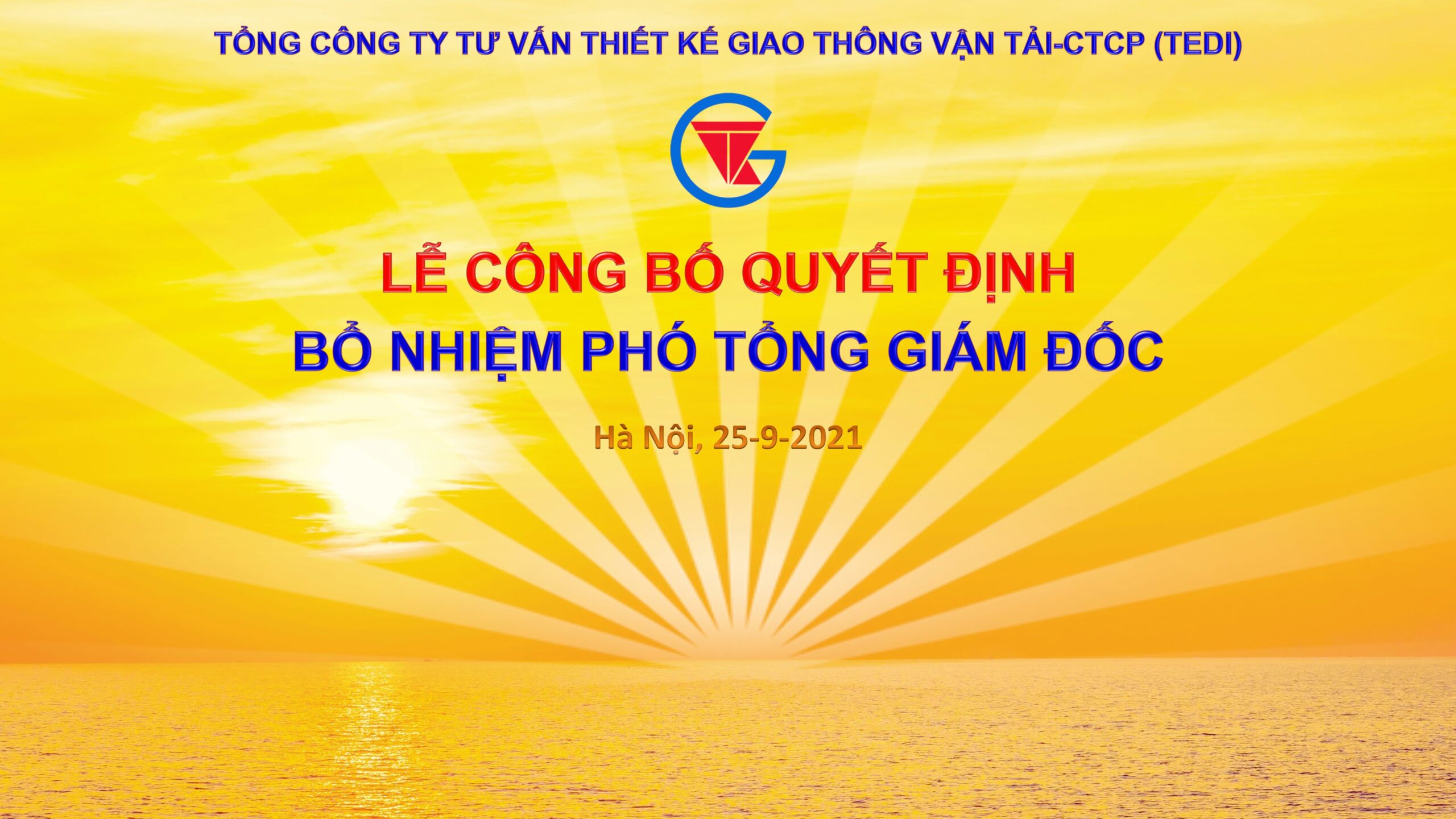 2021-09-25_14-21-33