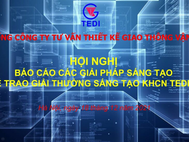 KHCN2021