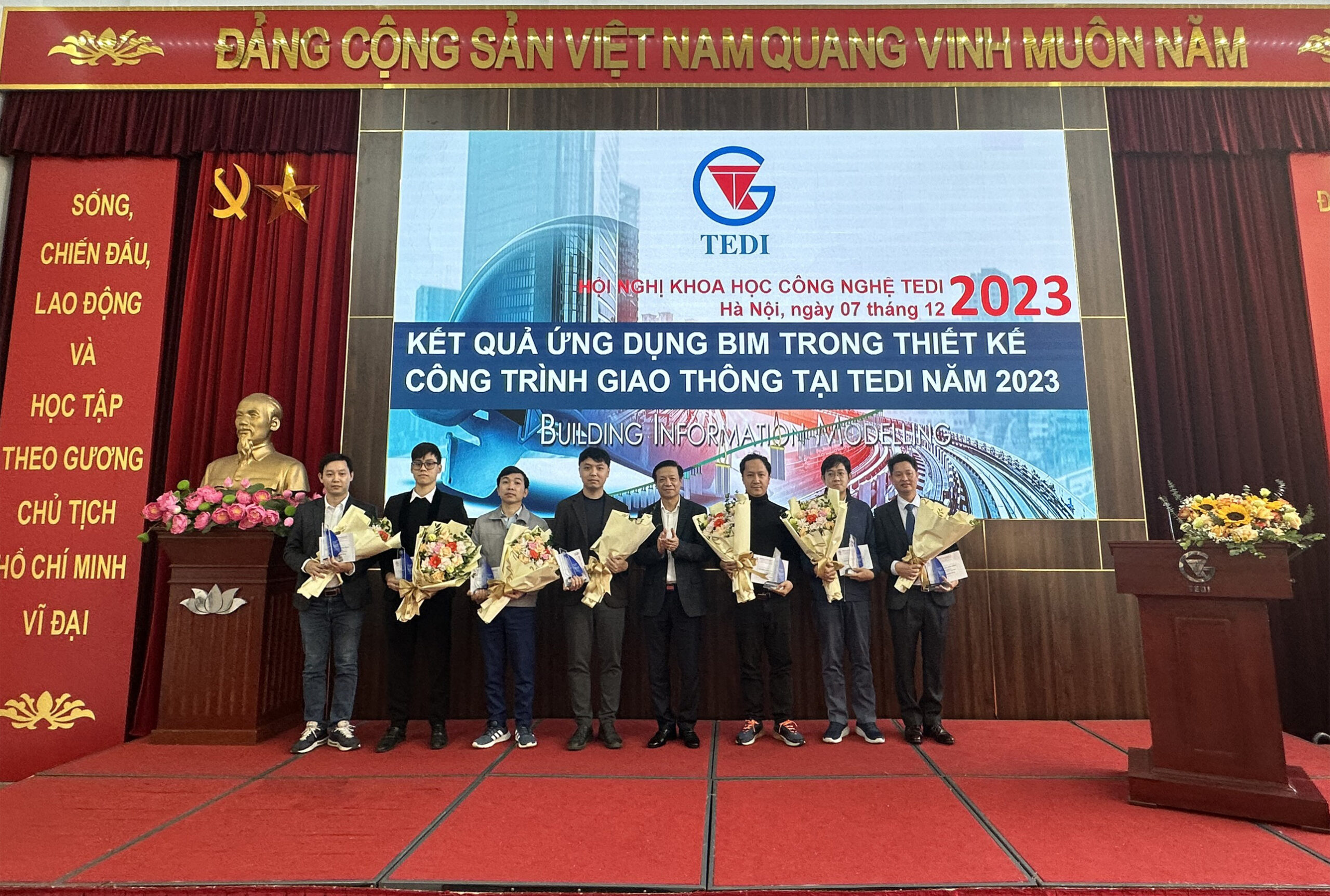 khcn_tedi2023