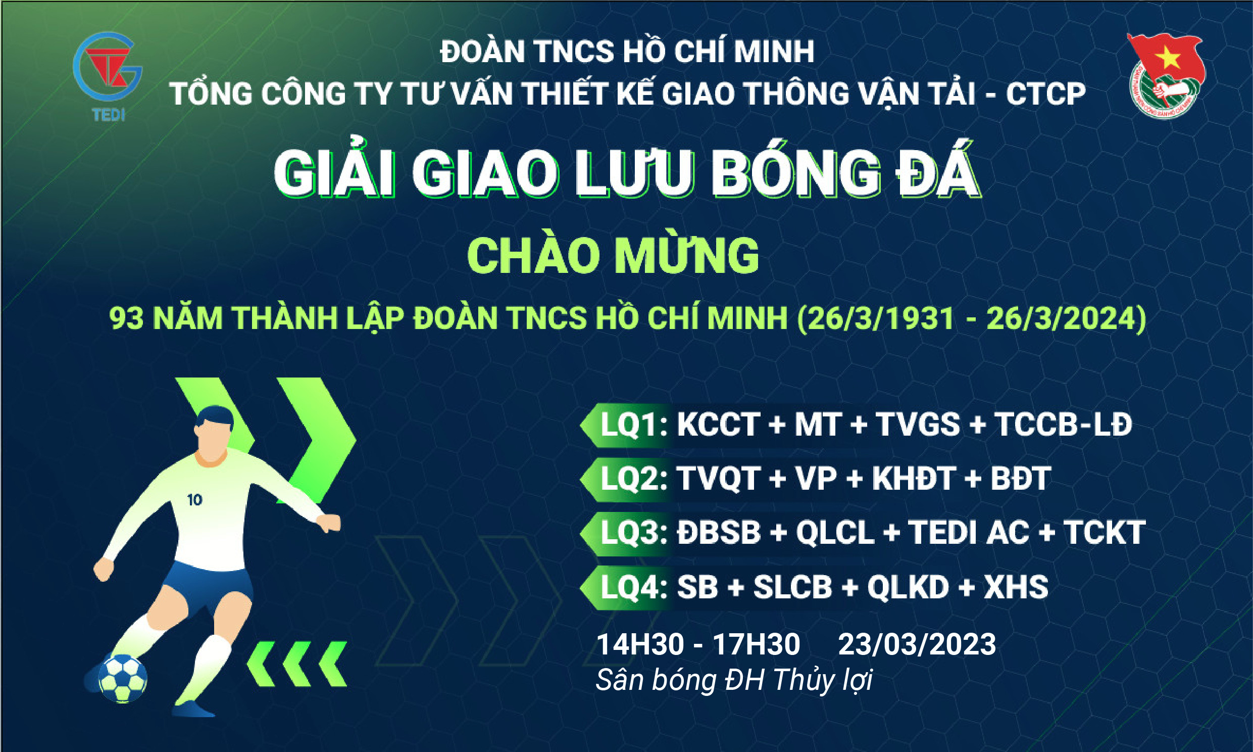 BONGDA2632024
