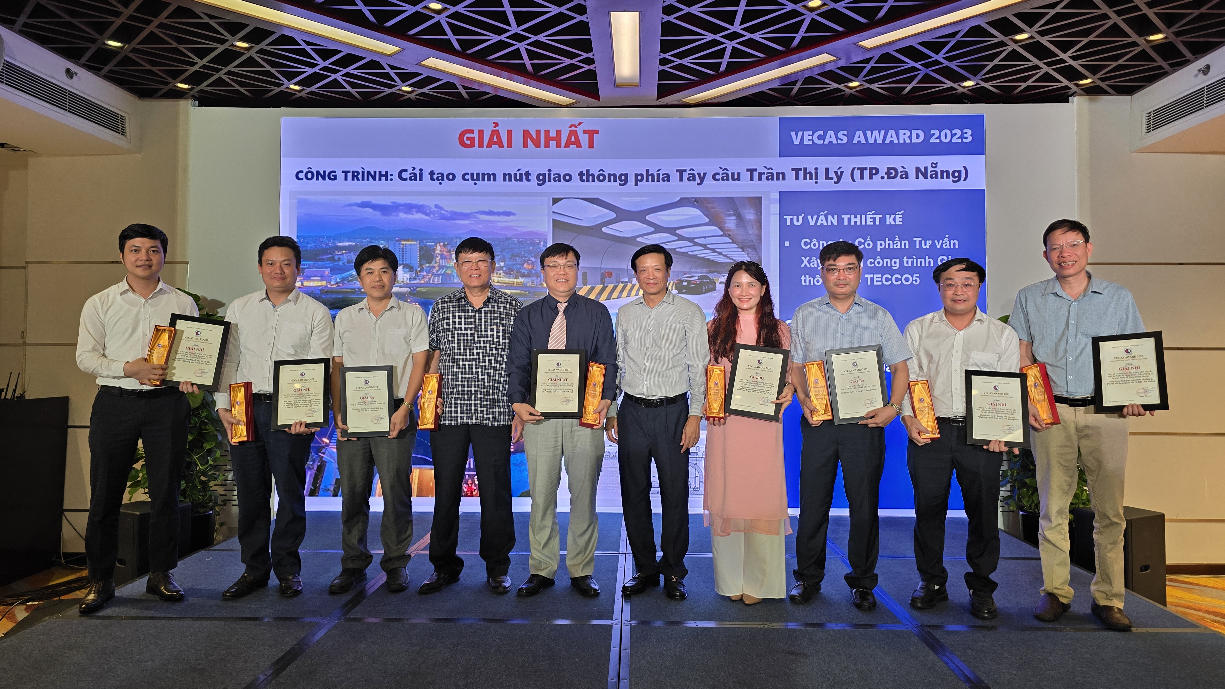 VCAS2023_1