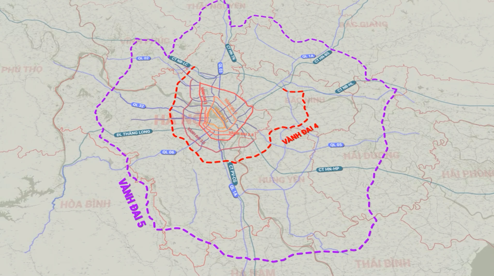 2025-01-06_11-22-33