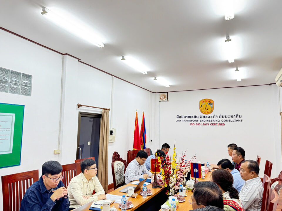 z6218776615372_dceac0fff7cb2bd5176ff491d5b4e06c