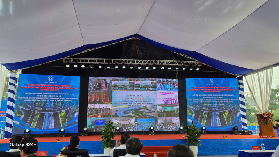 z6519948743104_b812f0940b1335fa82662f26bad3d560