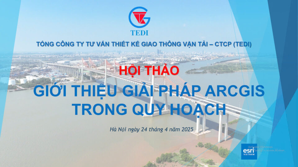 z6540027719270_f4151f0d0e961d37549749bf244edf7a