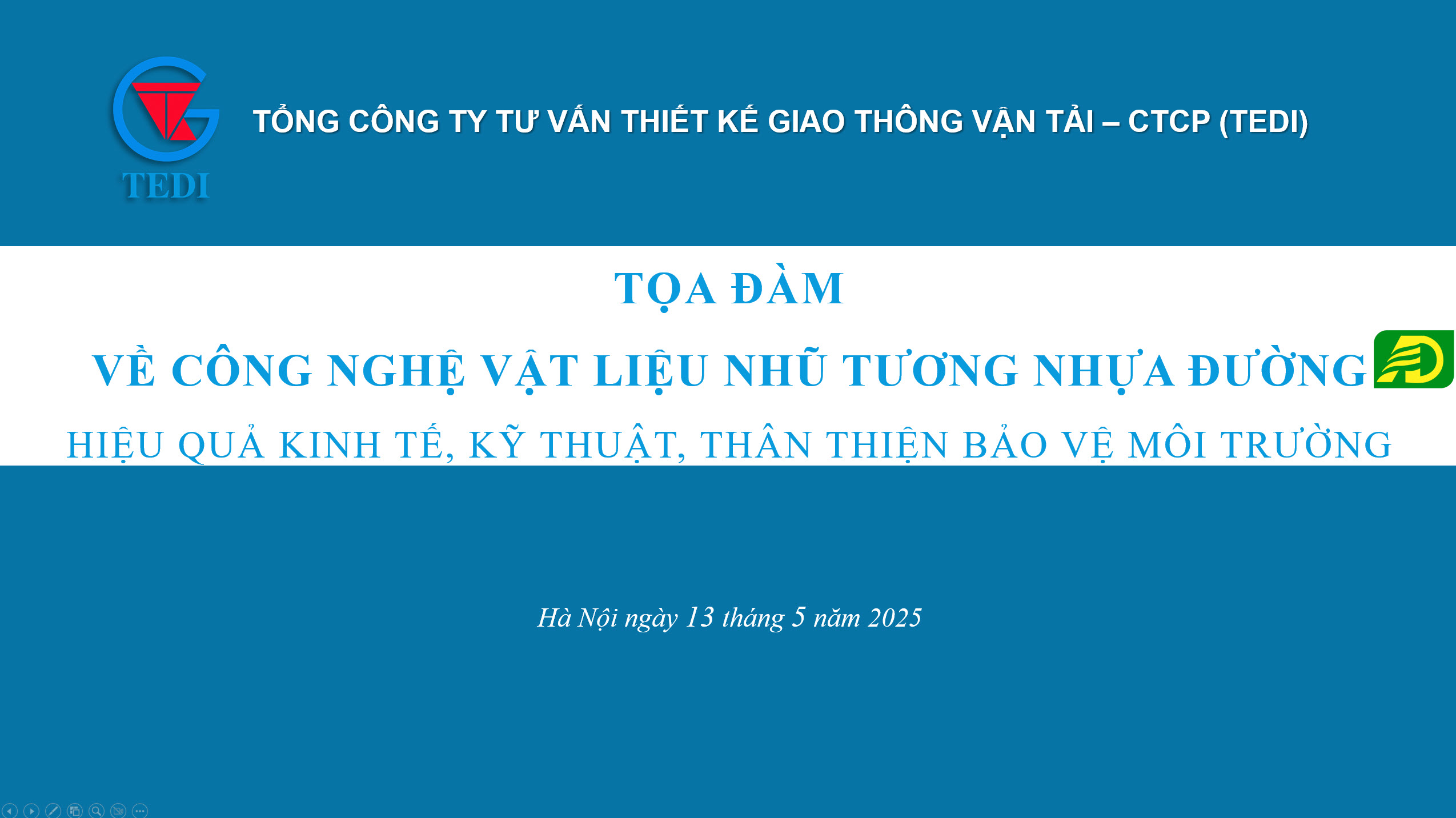 2025-05-13_14-22-28