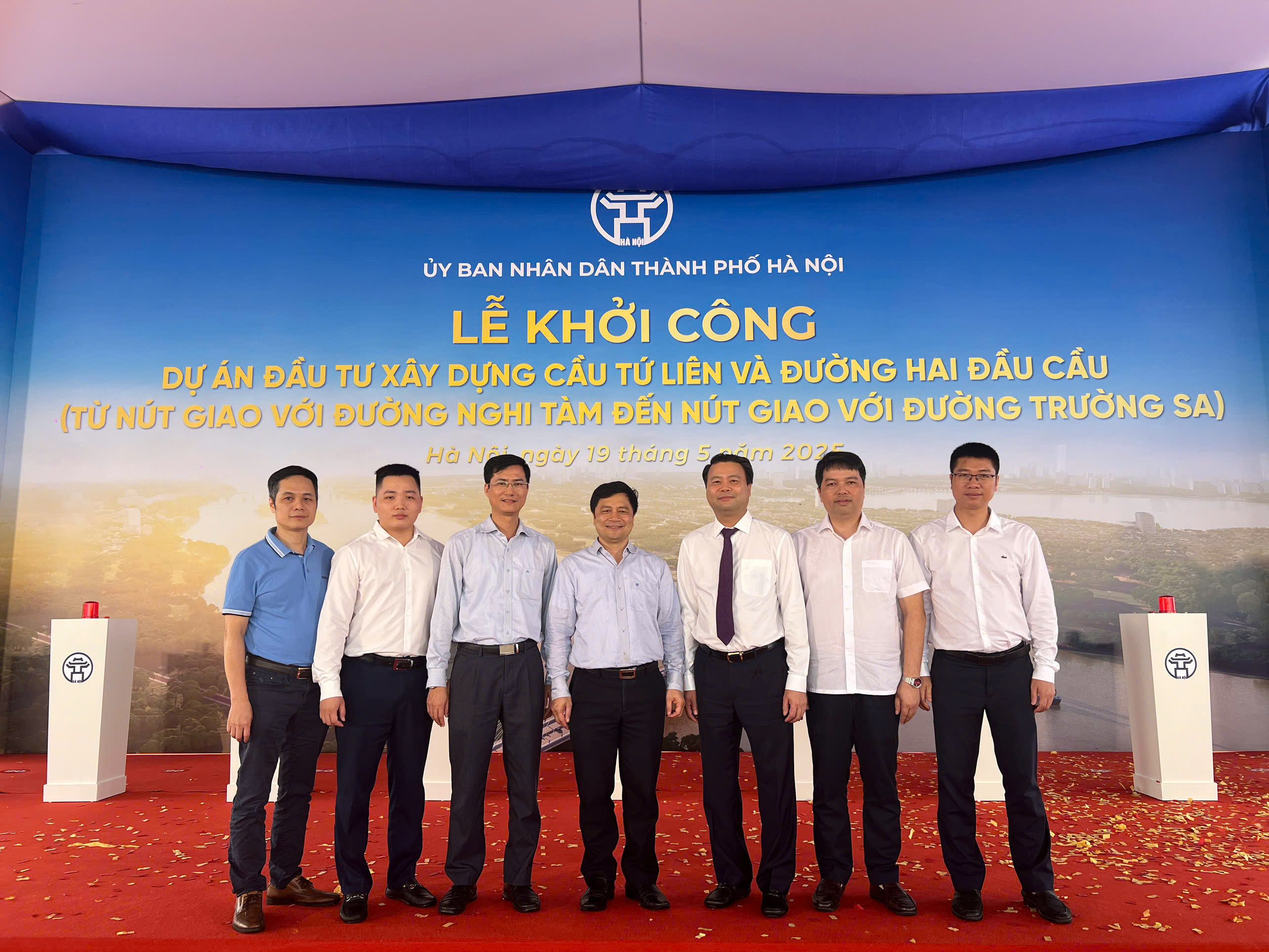KHOI CONG TU LIEN_2