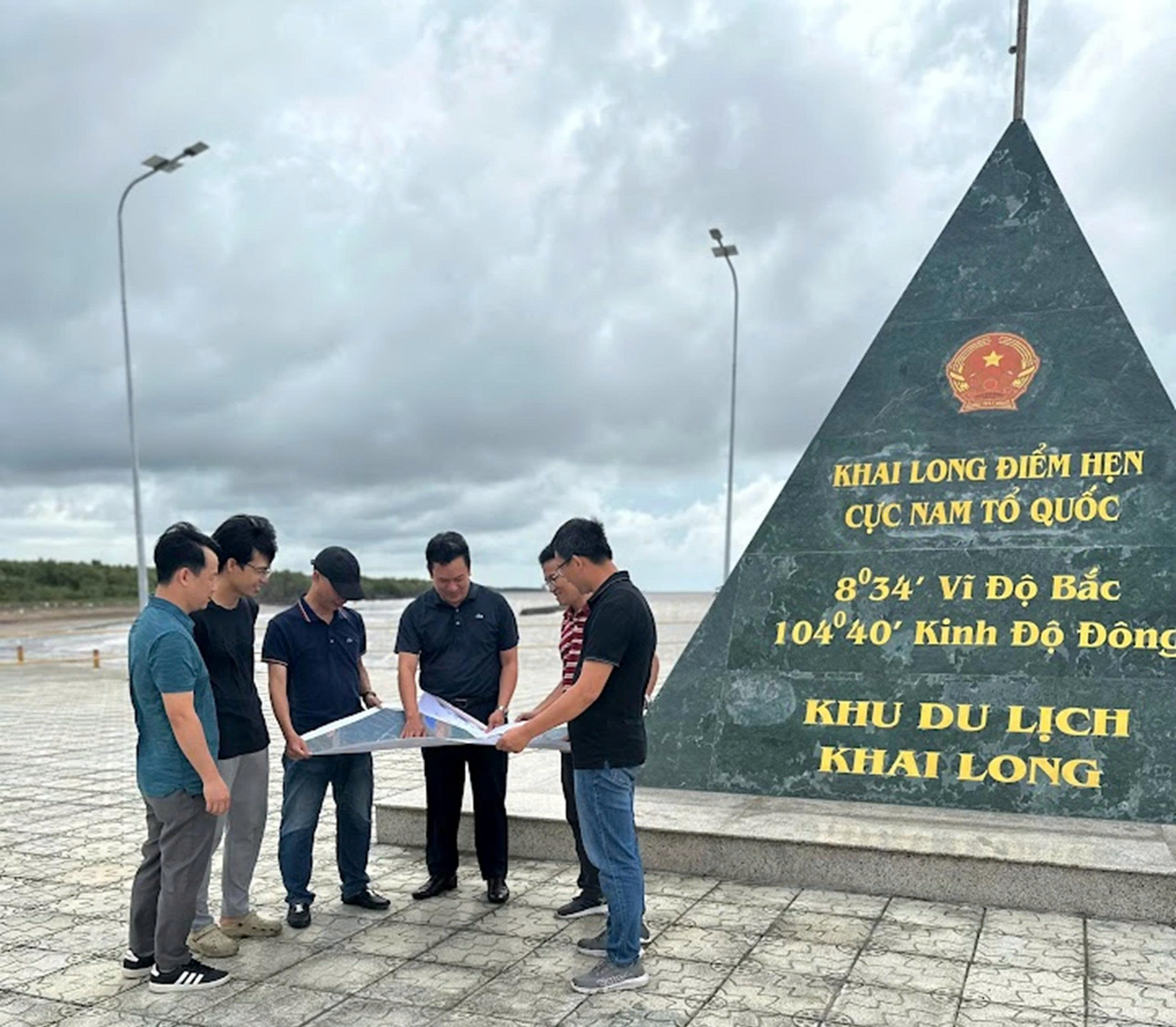 Ca mau 20