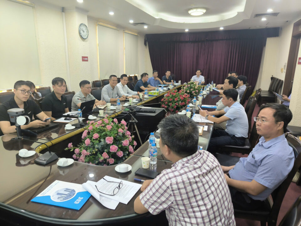 z6905998918611_b436f739f630cac11a60800fb79e7e6f