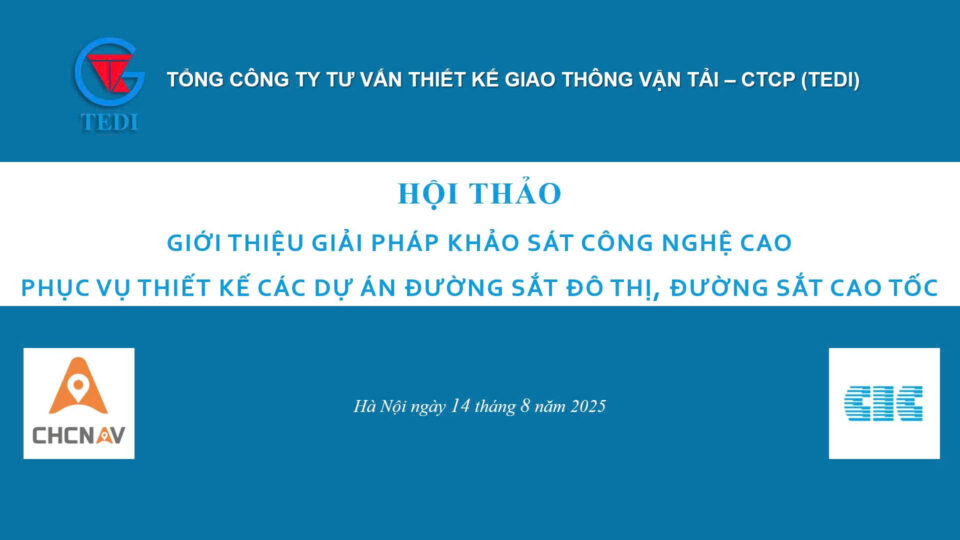 z6906016445682_1288b88f3ac84c30729e5bf5ca55a73a