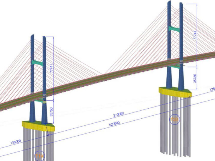 z6921956569213_e43e3ba9b6b0fcba243e03ec34e83ee1