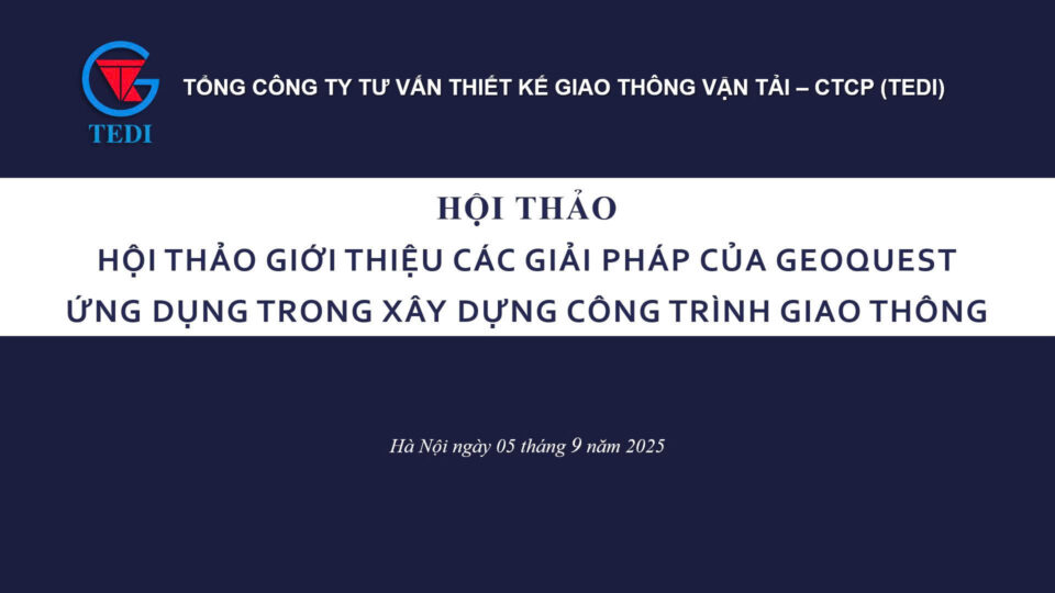 z6979040620479_7fa82c2ef34a4cac6cee063347312ed9