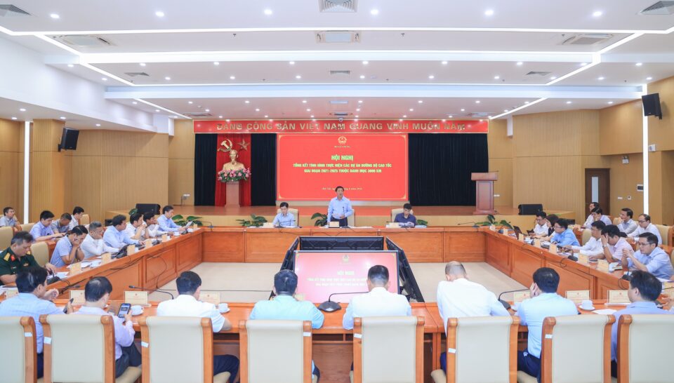 TGĐ-BXD2