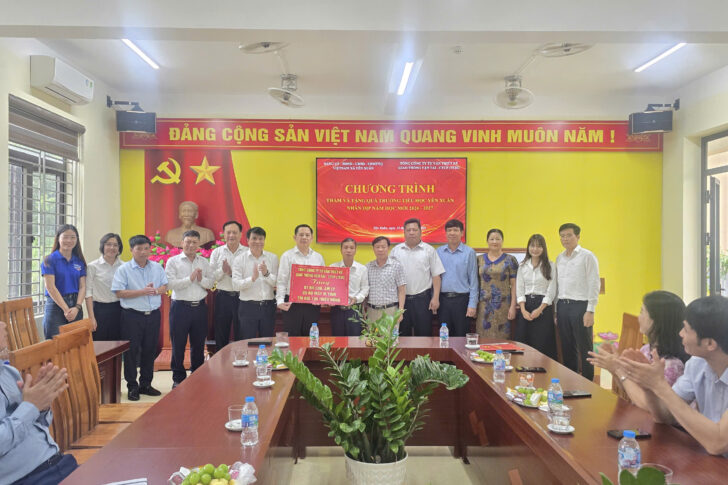 TIEU HOC YEN XUAN4
