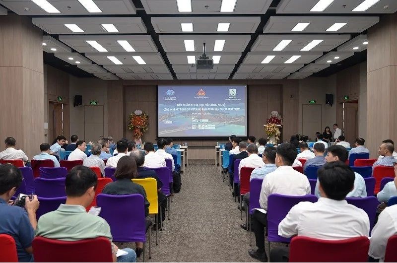 20-1789456627-cong-nghe-xay-dung-cau-viet-nam-5