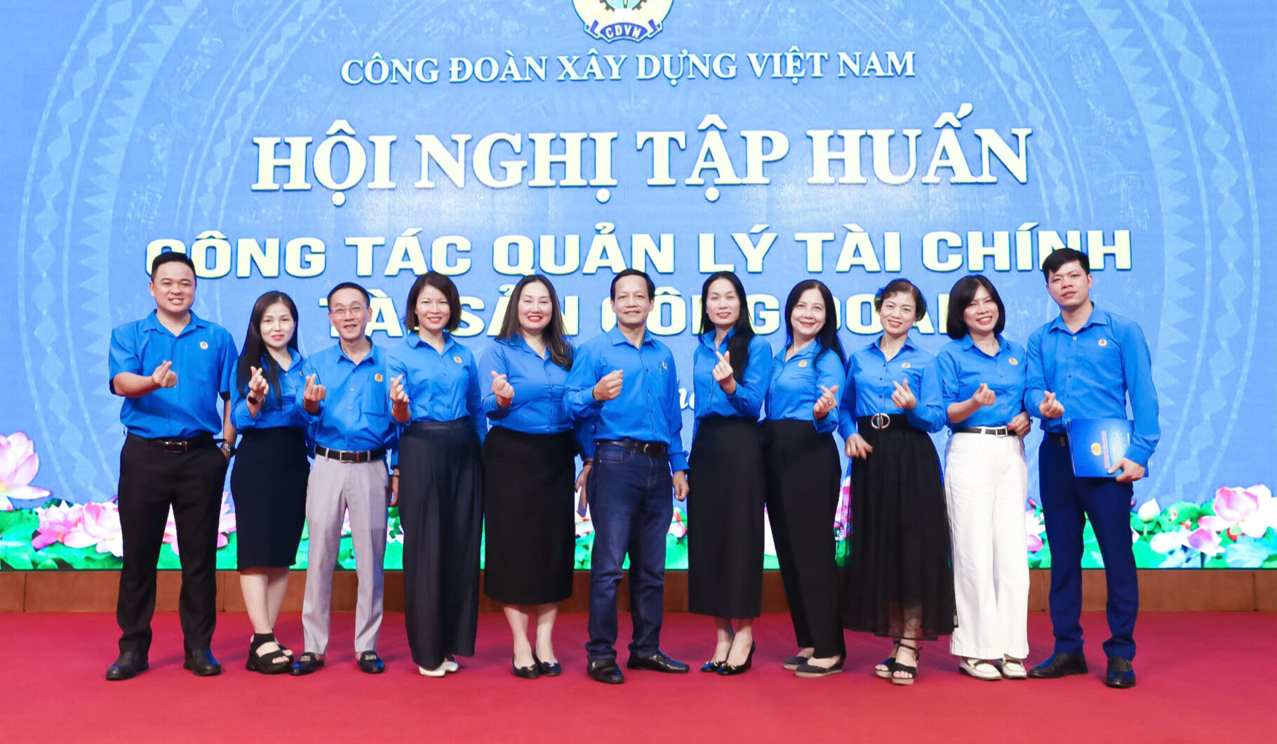 Tap-huan-cong-doan_2