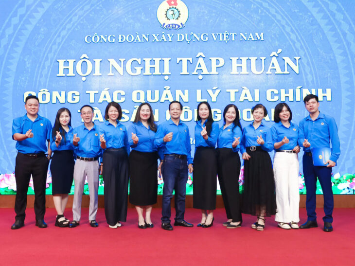 Tap-huan-cong-doan_2