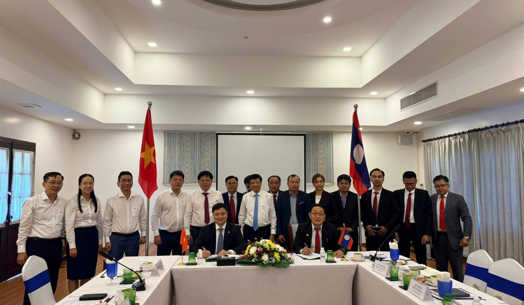 Thuong dinh TEDI – LTEC 4